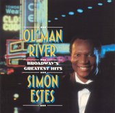 Ol' Man River: Broadway's Greatest Hits