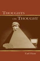 Thoughts on Thought