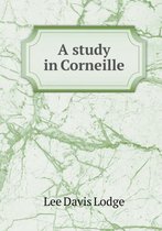 A study in Corneille