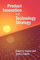 Product Innovation and Technology Strategy