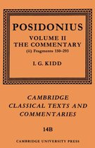 Posidonius