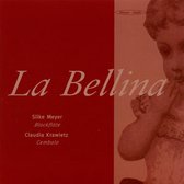 La Bellina-Musik F R Blockfl"Te Und