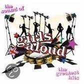 Sound of Girls Aloud: The Greatest Hits