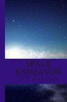 Space Endeavor