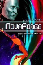 NovaForge