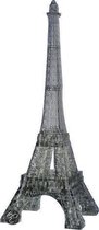 Crystal 3D Puzzel - Eiffeltoren
