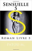 Sensuelle 5
