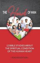 The Heart of Man (Teacher's Edition)