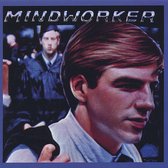 Mindworker