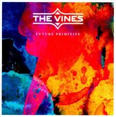Vines - Future Primitive