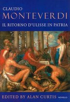 IL Ritorno D'Ulisse In Patria
