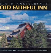 Old Faithful Inn