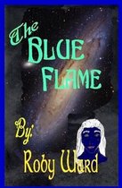 The Blue Flame