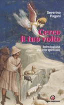 Cerco il tuo volto