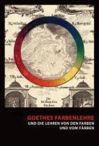 Goethes Farbenlehre