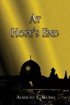 At Hope's End
