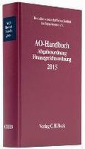 AO-Handbuch 2015