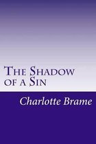 The Shadow of a Sin