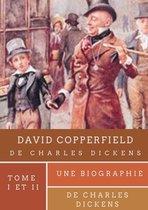 DAVID COPPERFIELD (TOME I et II)