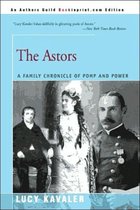 The Astors
