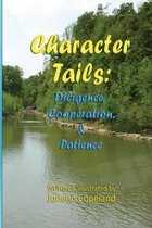 Character Tails