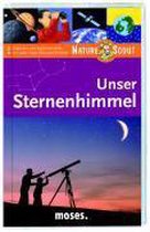 Unser Sternenhimmel. Nature Scout
