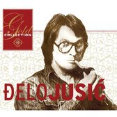 Delo Jusic - Gold Collection
