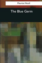 The Blue Germ