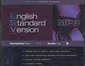 MP3 Bible-ESV