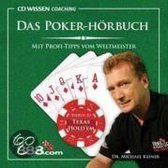 Das Poker-Hörbuch