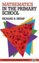 Subjects in the Primary School- Mathematics in the Primary School