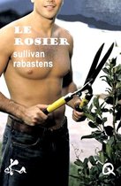Culissime - Le rosier