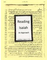 Reading Isaiah