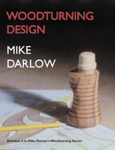Wood Turning Design