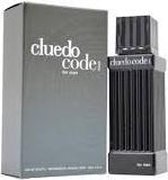 Cluedo Code eau de toilette spray 100 ml