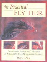 Practical Fly Tier