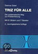 Triz Für Alle