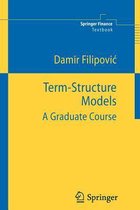 Term-Structure Models