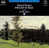 Proust Marcel: Swann'S Way