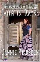 Faith in Rayne