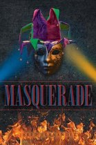 Masquerade