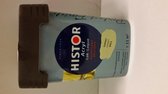 Histor Perfect Finish Lak Acryl Hoogglans 0,75 liter - Contact