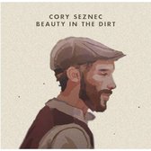 Cory Seznec - Beaty In The Dirt (CD)