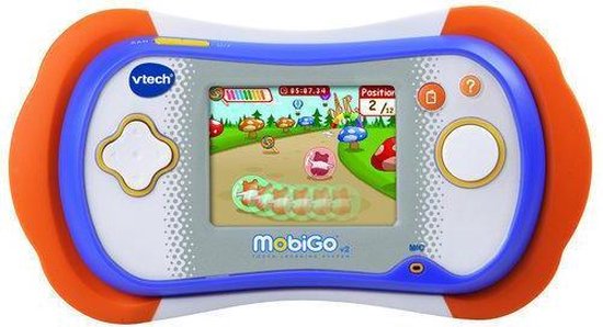 mobigo 2 games free download mobigo 2 games free download