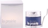 La Prairie Skin Caviar Gezichtserum 50 ml