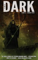 The Dark 5 - The Dark Issue 5