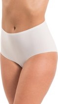 MAGIC Bodyfashion Dream Invisibles Panty (2-Pack) - Snow White - Maat L