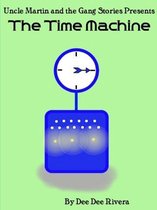 The Time Machine