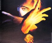 Terence Trent D'Arby - Neither Fish Nor Flesh