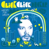 Clickclickdecker - Nichts Fãr Ungut (Reissue + Downloa